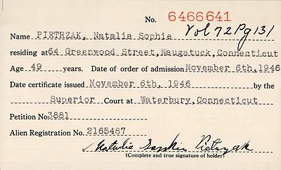 p. 41
