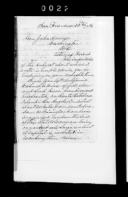 p. 25
