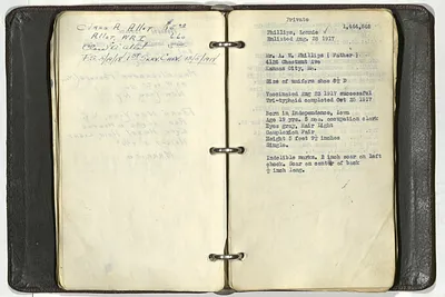 p. 49