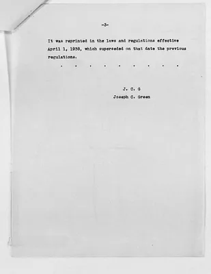 p. 26