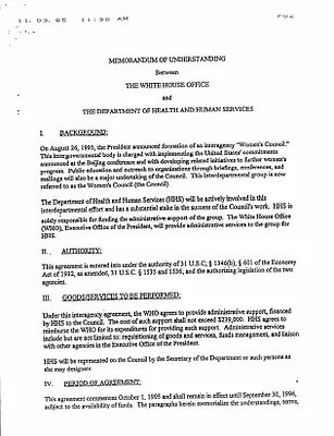 p. 46