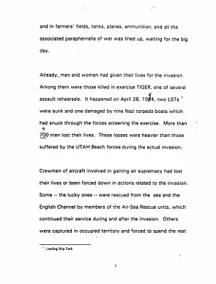 p. 27