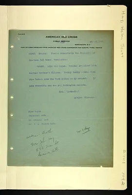 p. 33