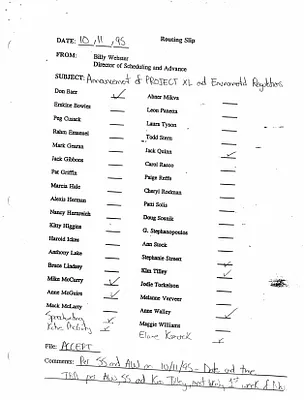 p. 43