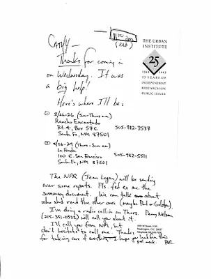 p. 32