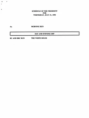 p. 60