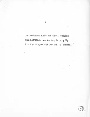 p. 13