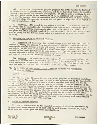 p. 57
