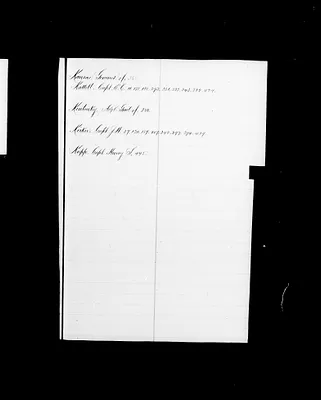 p. 33