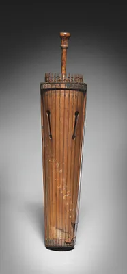 Psaltery