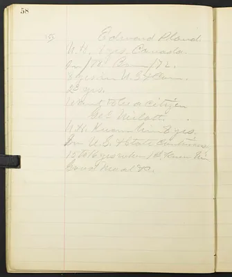 p. 59
