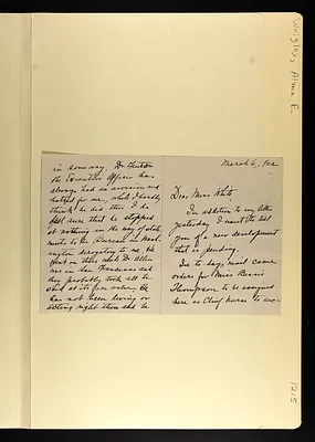 p. 29