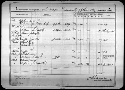 p. 24