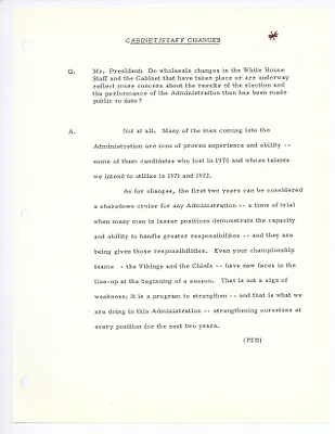 p. 56