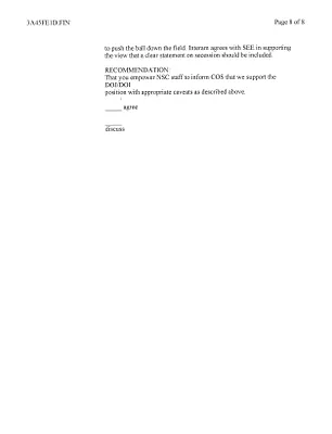p. 45