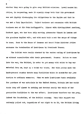p. 9