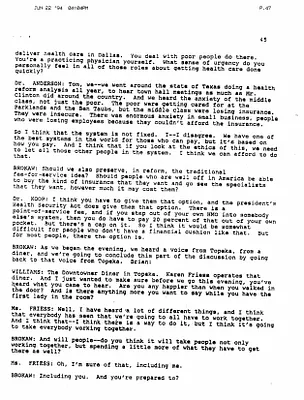 p. 49