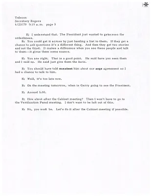 p. 46