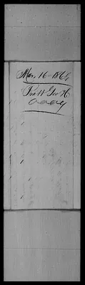 p. 49