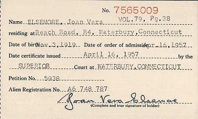 p. 2