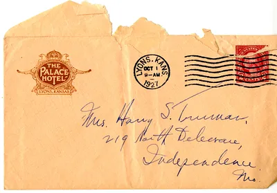 p. 3