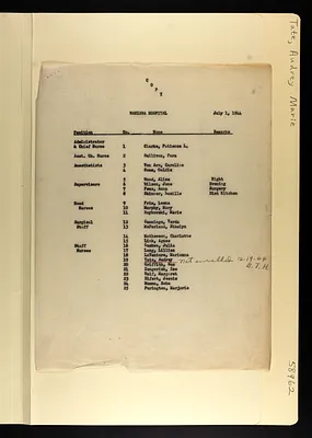p. 27