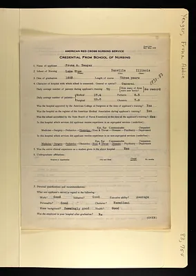 p. 36