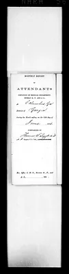 p. 59