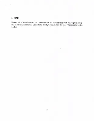 p. 45