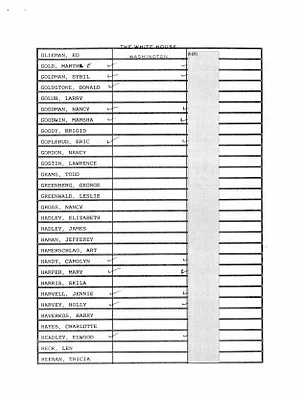 p. 55