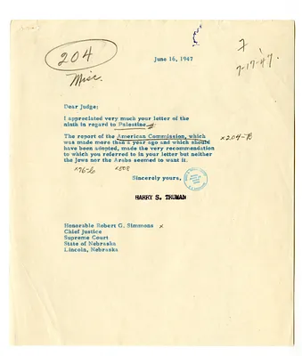 p. 1