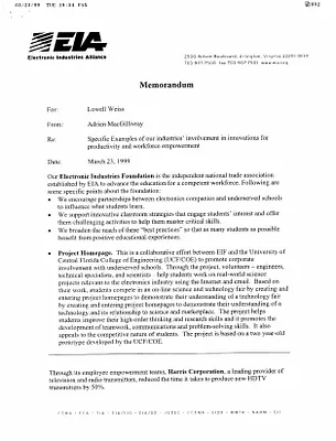 p. 20
