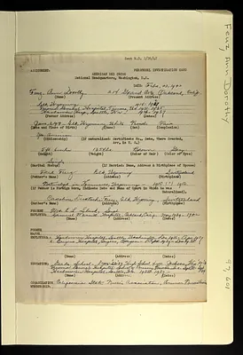 p. 50