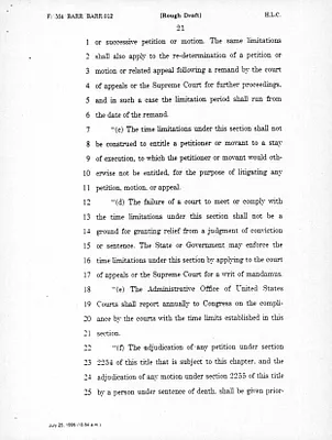 p. 26
