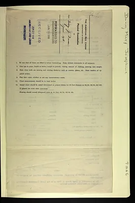 p. 60