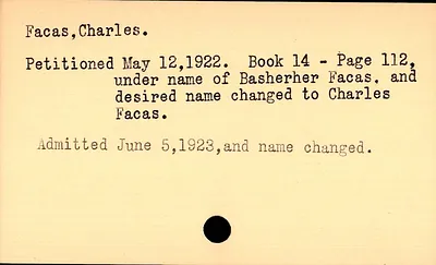 p. 37