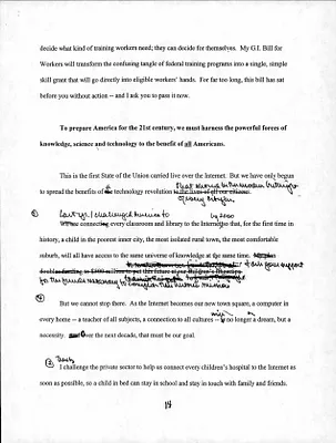 p. 36