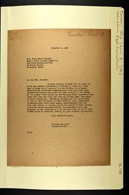 p. 60