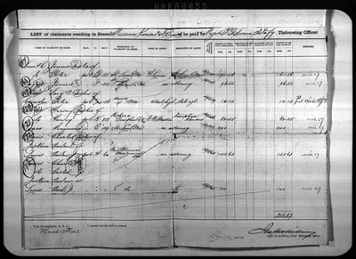 p. 56