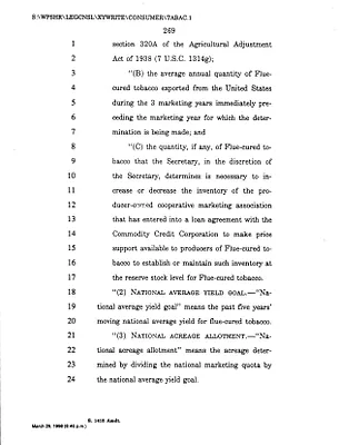 p. 25