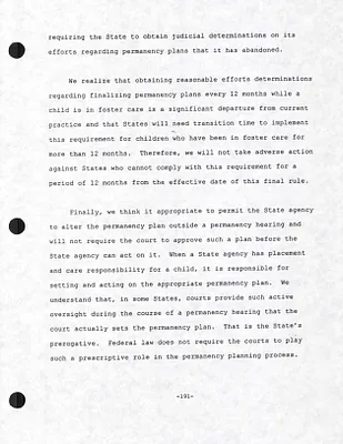 p. 60