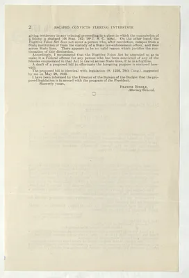 p. 51