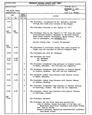 p. 12
