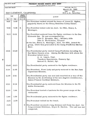 p. 56