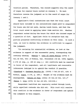 p. 27