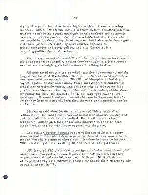 p. 23
