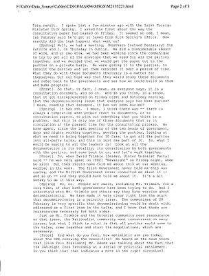p. 28