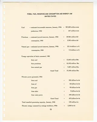 p. 44