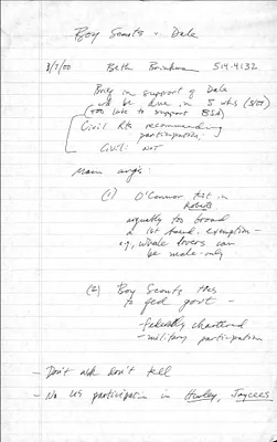 p. 19