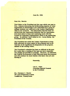 p. 34